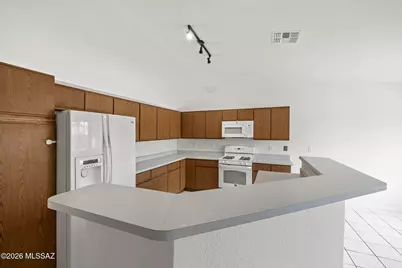 9641 E Blanding Lane, Tucson, AZ 85747 - Photo 14