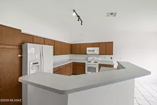 9641 E Blanding Ln, Tucson, AZ 85747 - Photo 14