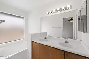 9641 E Blanding Ln, Tucson, AZ 85747 - Photo 22