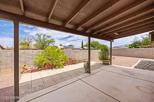 9641 E Blanding Ln, Tucson, AZ 85747 - Photo 34