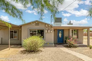 1506 N Hualpai Rd, Tucson, AZ 85745 - Photo 2