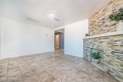 1506 N Hualpai Road, Tucson, AZ 85745 - Photo 6