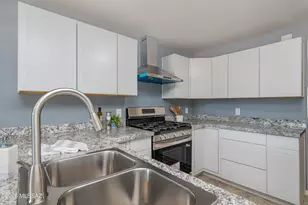 1506 N Hualpai Rd, Tucson, AZ 85745 - Photo 10