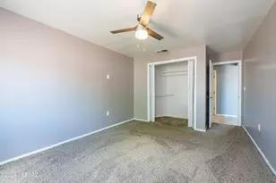 1506 N Hualpai Rd, Tucson, AZ 85745 - Photo 22