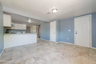 1506 N Hualpai Rd, Tucson, AZ 85745 - Photo 14