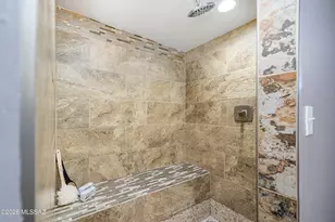 1506 N Hualpai Rd, Tucson, AZ 85745 - Photo 24