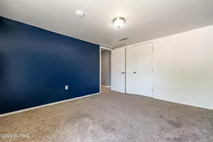 1506 N Hualpai Rd, Tucson, AZ 85745 - Photo 18