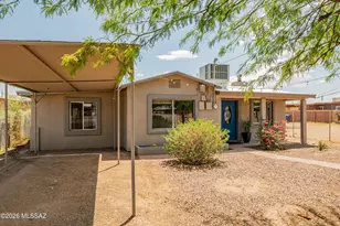 1506 N Hualpai Rd, Tucson, AZ 85745 - Photo 30