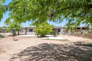 1506 N Hualpai Rd, Tucson, AZ 85745 - Photo 28