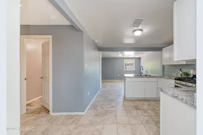 1506 N Hualpai Road, Tucson, AZ 85745 - Photo 6