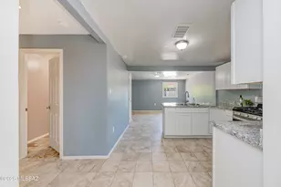 1506 N Hualpai Rd, Tucson, AZ 85745 - Photo 6