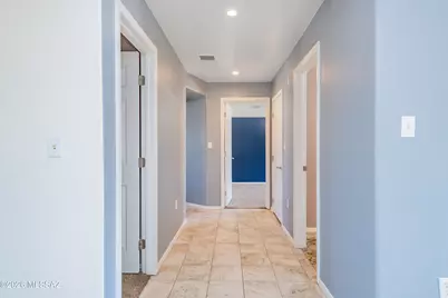 1506 N Hualpai Road, Tucson, AZ 85745 - Photo 16