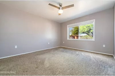 1506 N Hualpai Road, Tucson, AZ 85745 - Photo 20