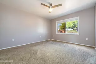 1506 N Hualpai Rd, Tucson, AZ 85745 - Photo 20