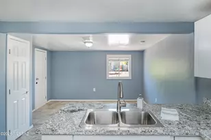 1506 N Hualpai Rd, Tucson, AZ 85745 - Photo 12