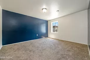 1506 N Hualpai Rd, Tucson, AZ 85745 - Photo 16