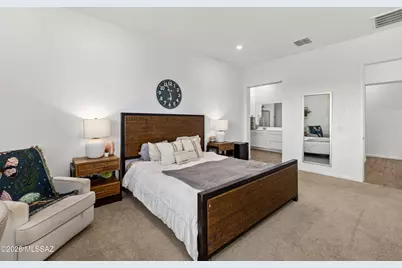 5131 W Fairlawn Court, Tucson, AZ 85742 - Photo 28