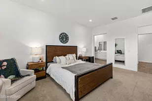 5131 W Fairlawn Ct, Tucson, AZ 85742 - Photo 28