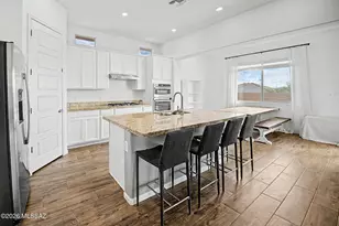 5131 W Fairlawn Ct, Tucson, AZ 85742 - Photo 14