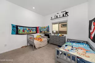 5131 W Fairlawn Ct, Tucson, AZ 85742 - Photo 36