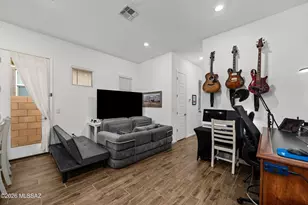 5131 W Fairlawn Ct, Tucson, AZ 85742 - Photo 18
