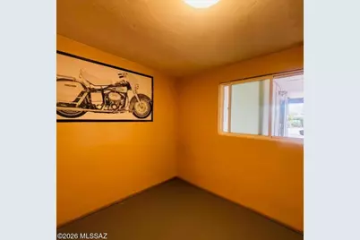 6918 E Calle Centuri, Tucson, AZ 85710 - Photo 12