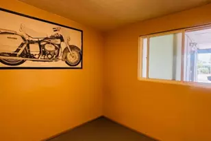 6918 E Calle Centuri, Tucson, AZ 85710 - Photo 12