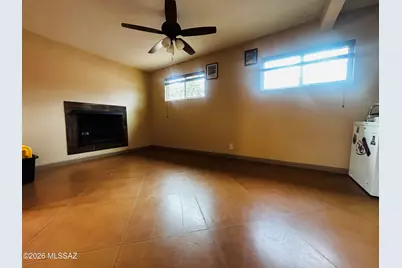 6918 E Calle Centuri, Tucson, AZ 85710 - Photo 6