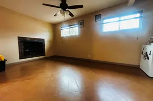 6918 E Calle Centuri, Tucson, AZ 85710 - Photo 6