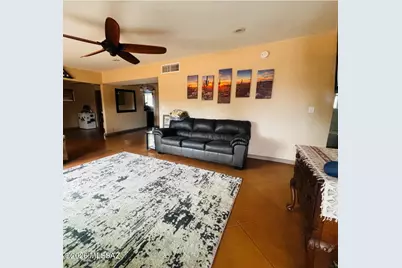 6918 E Calle Centuri, Tucson, AZ 85710 - Photo 2