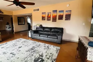 6918 E Calle Centuri, Tucson, AZ 85710 - Photo 2