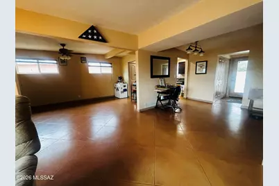 6918 E Calle Centuri, Tucson, AZ 85710 - Photo 4