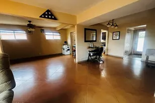 6918 E Calle Centuri, Tucson, AZ 85710 - Photo 4