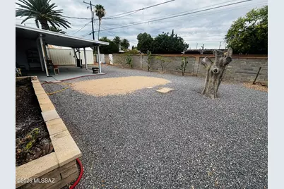 6918 E Calle Centuri, Tucson, AZ 85710 - Photo 22