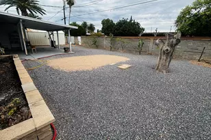 6918 E Calle Centuri, Tucson, AZ 85710 - Photo 22
