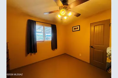 6918 E Calle Centuri, Tucson, AZ 85710 - Photo 18