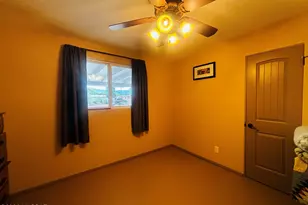 6918 E Calle Centuri, Tucson, AZ 85710 - Photo 18