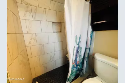 6918 E Calle Centuri, Tucson, AZ 85710 - Photo 16