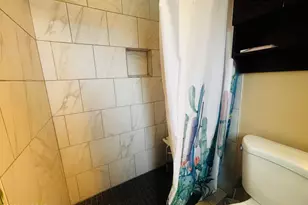 6918 E Calle Centuri, Tucson, AZ 85710 - Photo 16