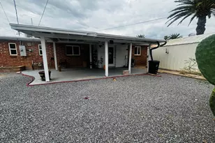 6918 E Calle Centuri, Tucson, AZ 85710 - Photo 16