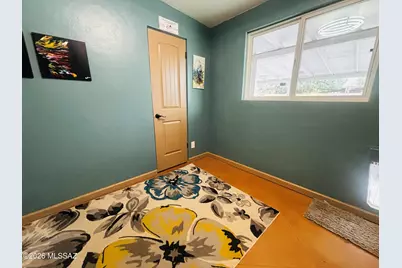 6918 E Calle Centuri, Tucson, AZ 85710 - Photo 14