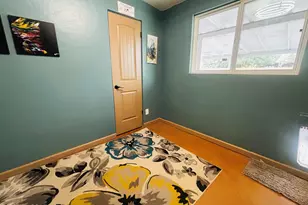 6918 E Calle Centuri, Tucson, AZ 85710 - Photo 14
