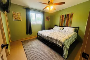 6918 E Calle Centuri, Tucson, AZ 85710 - Photo 8