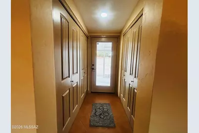 6918 E Calle Centuri, Tucson, AZ 85710 - Photo 12