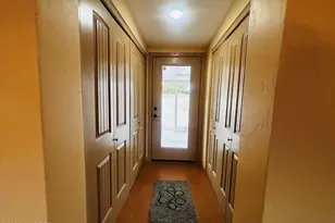 6918 E Calle Centuri, Tucson, AZ 85710 - Photo 12