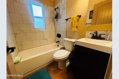 6918 E Calle Centuri, Tucson, AZ 85710 - Photo 20