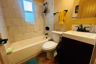 6918 E Calle Centuri, Tucson, AZ 85710 - Photo 20