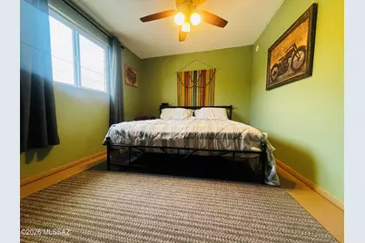 6918 E Calle Centuri, Tucson, AZ 85710 - Photo 14