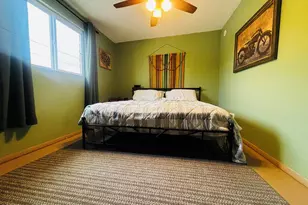 6918 E Calle Centuri, Tucson, AZ 85710 - Photo 14
