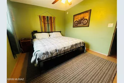 6918 E Calle Centuri, Tucson, AZ 85710 - Photo 10